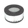 Kia Pregio CT 2.7L Engine Air Filter Cleaner (2004 - 2006)
