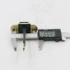 Toyota Hilux 4WD 4Runner 1988-1997 Door Stopper