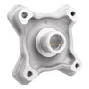 Polaris Sportsman 550 850 1000 Scrambler 850 1000 Front Wheel Hub