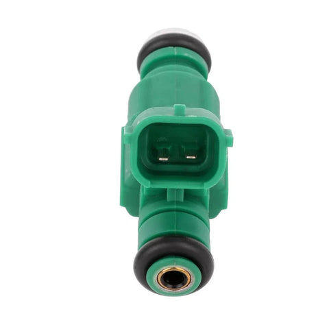 Hyundai Santa Fe, Sonata, Kia Optima 1pc Fuel Injector (2001-2019)