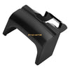 Yamaha WaveRunner VX Wolverine X2 X4 Glove Box Latch Lock