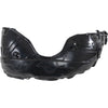 Fender Liner For Toyota Camry 2007-2011 Front Passenger