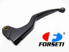 Suzuki GSX400E Left Handlebar Clutch Lever (1981-1984)