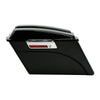 Harley Softail FXST Heritage Fatboy Saddlebags Saddle Bag (1984-2013)