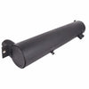 Bobcat Skid Steer Loader 751 753 763 773 7753 S130 Muffler