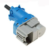 Mazda Brake Pedal Stop Lamp Switch (2004-2009)