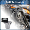 Ford Galaxy 2.0, 2.3 Petrol Belt Tensioner (2006-2015)
