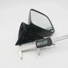 Mazda B-Series Bravo Fighter Magnum Proceed 1985-1998 Door Mirror