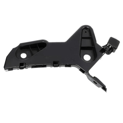 Mazda 3 Front Right Bumper Retainer (2019-2021)