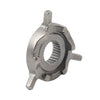 GY6 50CC 80CC Scooter Kick Start Ratchet Gear