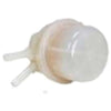 Toyota Tercel AL25 1.5L 4cyl 3A-C 1984~1988 Fuel Filter