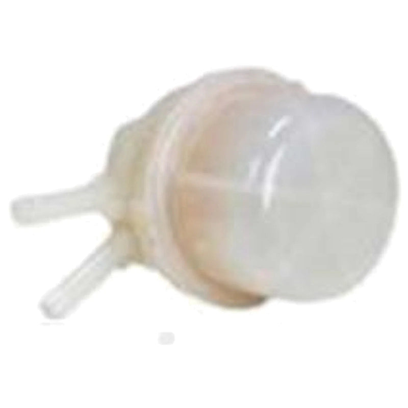Toyota Tercel AL25 1.5L 4cyl 3A-C 1984~1988 Fuel Filter