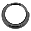 BMW 1 Series 2 Series X1 F20 F21 F48 Start Stop Button Ring Cover Trim
