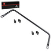 Polaris Ranger 1000 Rear Suspension Stabilizer Sway Bar (2018-2024)