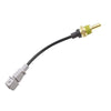Hyundai Elantra, Tiburon, Tucson Coolant Temperature Sensor (2001-2010)