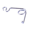 Ford F-150, Lincoln Mark LT Fuel Door Spring (2004-2014, 2006-2008)