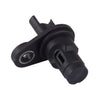 BMW 128i 135i 328i 325i 335i Camshaft Sensor (2008-2013)