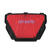 Yamaha YZF R1, R1M, R1S Air Filter Element (2015-2019)