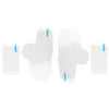 BMW R1200GS Speedometer Scratch Film Screen Protector (2004-2012)