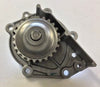 MGF MGTF MGZR MGZS MGZT Freelander K Series Water Pump Timing Belt Kit