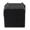 Toyota Vehicles Shift Lock Release Button
