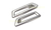 Land Rover Discovery Sport Fog Light Lamp Cover Trim (2015-2017)