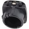 Buick Encore, Cadillac, GMC, Chevrolet Power Outlet Receptacle Cover (2013-2023)