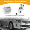 Kia Optima 2016-2020 1.6L 2.0L 2.4L Fuel Pump Assembly