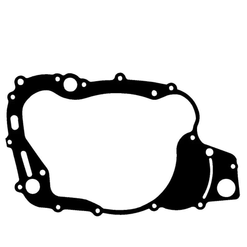 Suzuki AN250 Burgman 250 Stator Flywheel Gasket (98–2005)