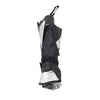 Car Foldable Windshield Sun Shade Umbrella Cover (Fits Most Models)