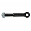 Universal Vehicles Manual Master Cylinder Push Rod Kit (A1726)
