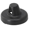 Jeep Antenna Base Cover Front/Rear/Left Plastic