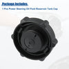 Ford Mondeo Power Steering Oil Reservoir Cap