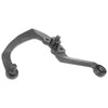 Toyota Hilux Boomerang Arm Non IFS (1979–1997)
