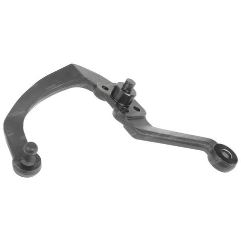 Toyota Hilux Boomerang Arm Non IFS (1979–1997)