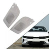 Kia Optima K5 Overhead Console Reading Light Lens (2011-2015)