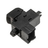 Infiniti QX4, Nissan Pathfinder, Versa, Rogue Rear Power Window Switch