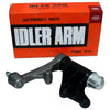 Toyota Hilux LN170 LN172R LN192 Japan Ball Joints & Tie Rod Ends (1997-2005)