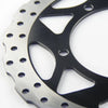 Kawasaki Ninja 250R, Z250SL, EX300, ER300 Front Brake Disc (2013-2020)