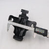 Toyota Hilux2WD / 4WD SR5 2004-2011 Engine Mounting Support