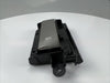Chevy Silverado UPPER DASH GLOVE COMPARTMENT DOOR LATCH HANDLE (2007–2013)