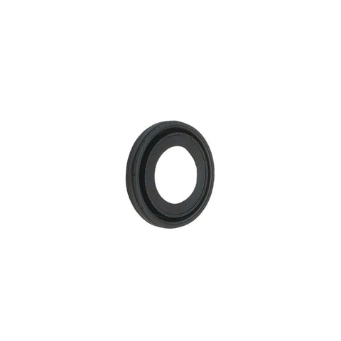 Cadillac Chevrolet Vacuum Pump Oil O Ring Seal