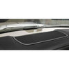 Dodge Ram 1500 2500 3500 Center Console Dashboard Liner Pad (2011-2018)