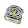 Toyota RAV4 Vanguard 2000-2005 Timing Chain Assembly