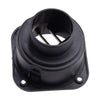 Webasto Eberspacher 4 x 42mm Heater Duct Hose Pipe Air Vent