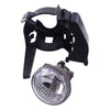 Subaru Forester Right Front Fog Light Lamp w/Bulb (2006-2008)