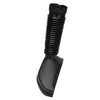Hyundai Grand Starex H1 Inlet Duct Hose (2007–2015)