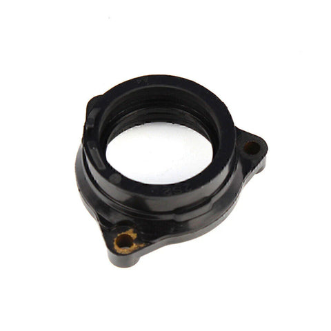 Yamaha YZ 450F WR 450F Carburetor Intake Manifold Joint (2006-2011)