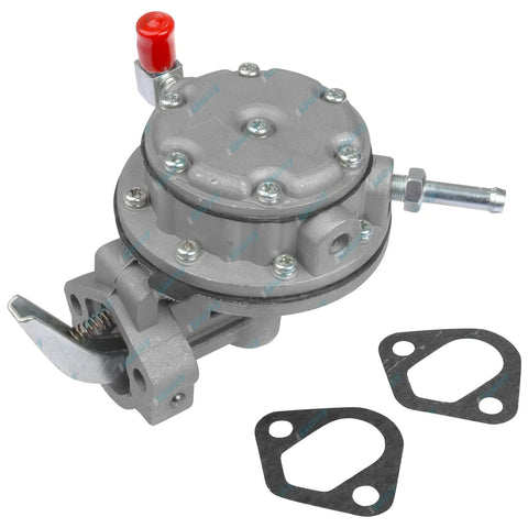Toyota Landcruiser FJ40 FJ45 FJ55 3.9L 1965-1974 Mechanical Fuel Pump