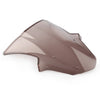 Kawasaki Ninja ZX10R Tan Windshield (2011-2015)